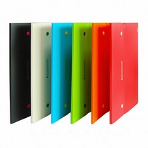 현풍)도큐먼트화일 A4(8분류/주황), 상세페이지 참조, 상세페이지 참조, 상세페이지 참조