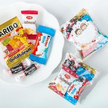 귀염뽀짝 당충전