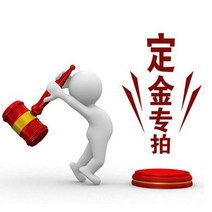200W 단결정 태양광 전지판 시스템 12V 24V 축전지 발전기, T06-2