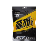 노브랜드 졸음깨는 껌 리필 105g x 3개