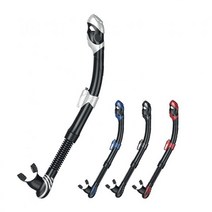 쎄악 seac 보텍스 드라이 VORTEX DRY, 블랙