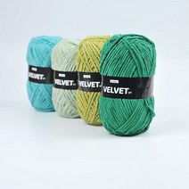 리네아 벨벳(100g), 1008