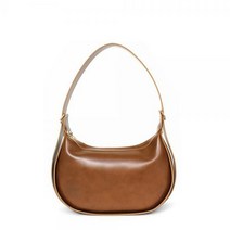 노브 WO1049 리코 여성 반달백