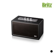 브리츠 BZ-JB5607 올인원 오디오 시스템, 단품