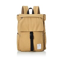 아넬로 anello Grande GTC4094 발수 A4수납 ENHANCE 플랩 백팩 가방