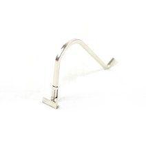 블레스베이비 액자 다리 받침대