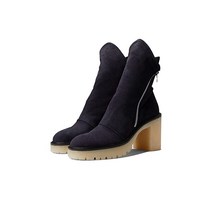 프리피플 Free PeopleJack Zip Boot