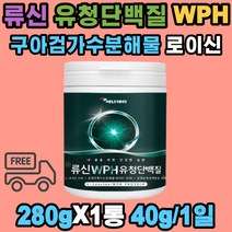 류신 WPH 유청 단백질 구아검 가수분해물 로이신 BCAA 아미노액티브 내 몸 건강 프로틴 프로테인 구아콩 WPC 유청농축 완두 단백 분말 비타민미네랄 믹스 쉐이크 가루 30대 40대 50대 60대 남성 남자 여성 직장인