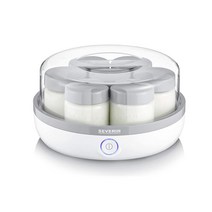 serverin (무료배송!)세버린 요거트 메이커 제조기 joghurt maker, 1개