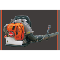 UDT 엔진블로어 무선 송풍기 UBB-160, 상세페이지 참조, 상세페이지 참조, 상세페이지 참조