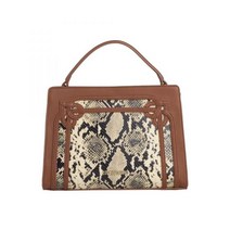 LOVE MOSCHINO 모스키노 핸드백 토트백 명품 손가방 가방 45731546JV