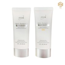 <애터미 선크림 기획>베이지+화이트 실속세트 베이지+화이트, 2개입, 60ml” class=”wr-img”></a></div></p></div></p></div></p></div><div class=