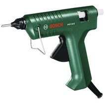 보쉬 가든툴 글루건 PKP18E