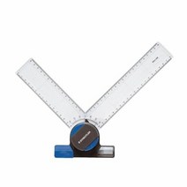제도 스테들러 제도기헤드A3, 색상:[색상]본상품
