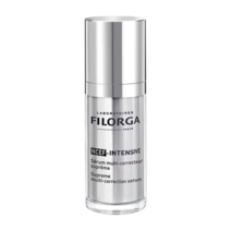 Filorga 필로르가 NCTF Intensive Face Serum 30ml