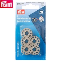 prym 독일 프림 가정용 철 bobbin 보빈 북알 (611350), 1개