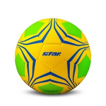 [STAR] 핸드볼 프로페셔널 매치 일반용 학교수업 연습용, 사이즈선택