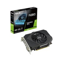 ASUS PH 지포스 GTX 1630 D6 4GB