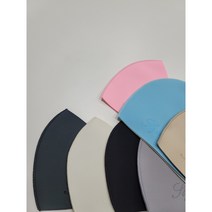 70%파격할인 친환경마스크 호흡하기 편안한 스타일러향균마스크 효성향균마스크 패션마스크, 미디움, 블루, 1