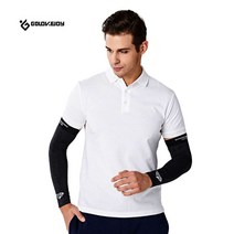 mplant 4가지사이즈/ 차단 S~XL 선샤인 아이스쿨토시/ 자외선 재고1712ea, 쿠팡엠플랜트 본상품선택, 쿠팡엠플랜트 본상품선택