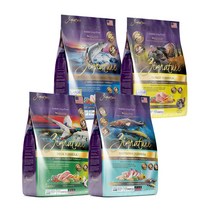 카디날 지그니쳐 강아지 사료 오리 화이트피쉬 송어&연어 칠면조 1kg 5.66kg, 칠면조 작은 알갱이 5.66kg 4월18일까지