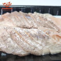 우럭 우럭회 우럭한마리 220g~250g 우럭숙성회 +화키트, 우럭슬라이스 220g~250g
