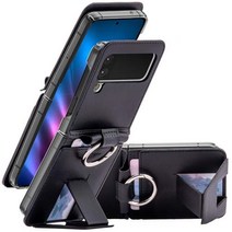 이지스탠딩 다이어리 갤럭시 Z플립5/플립4