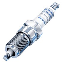 보쉬 슈퍼 점화플러그 BMW 시리즈 Z3 E36/7 E36/8 2.0 206S4(M52B20) 99년04월-00년12월 낱개 기통수 확인후 추가 구매 FR7LDC+(+7) 0242235668, FR7LDC+(+7) 낱개/0242235668