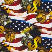 수전사필름 카본시트지 자동차PPT 32 스타일 PVA 물 전송 인쇄 필름 모조 DIY 패턴 수문 휠 헬멧 장식, 12 09