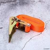 3m 화물 상자 고정바 밴딩기, 상세페이지 참조