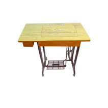 미싱재봉틀테이블 상업용 가정용 미싱 작업대 책상