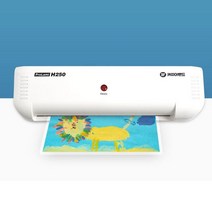 A4 코팅기 중형 사무실 가정 고속 기계 2롤러 B 대형 카피어랜드 소형 제본기 지, 아르누리 쿠팡 본상품선택