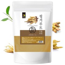 HAPST_ 양태반분말 분말매스틱 몸에좋은블랙마카 분리유청 마카가루 가루울금, it● 핑거루트 추출분말 1kg, it● 핑거루트추출분말 1kg