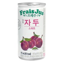 프레주 스위트 자두 175ml x 60캔, 상세페이지 참조, 상세페이지 참조, 상세페이지 참조, 상세페이지 참조