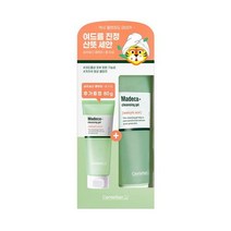 센텔리안24 마데카 살리실산 클렌징 젤 160g + 80g 세트, 240g x 1세트
