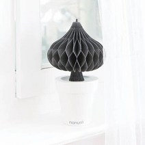 나눔 러브팟 스페이드 가습기