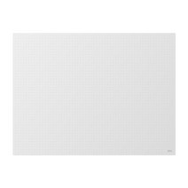 미왁스 커팅 ​​매트 600x450mm 화이트 MX-A2-W