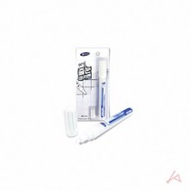 브이텍 타일 줄눈 마카펜10ml, 상세페이지 참조
