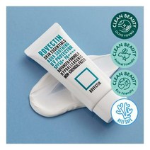 [무기자차] 로벡틴 아쿠아 수딩 UV 프로텍터 SPF50+ PA++++