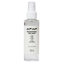 골프 클럽용 그립 솔벤트 골프 클럽용 그립 솔벤트 리그립 적용하기 쉬운 골프 드라이버용 골프 솔벤트 웨지 언, ㅏ