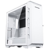Phanteks P600S MW, 상세페이지 참조