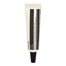 이솝 Aesop aesop control 0.3 fl oz (9 ml) aesop 병행
