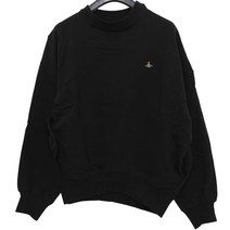 [비비안웨스트우드] 22FW 3I010001 J0006 N401 남성 맨투맨