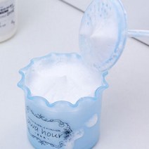 세안 면도 폼클렌저 클렌징 버블 메이커 비누거품 용기 만드는 통 도구