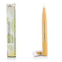 크리니크 에어브러쉬 컨실러 - No. 05 페어 크림 1.5ml/0.05oz