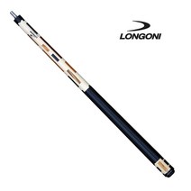 당구큐대 롱고니 큐 에볼루지오네 vp2 당구큐대, 에볼루지오네VP2(S20E71-3C1개)구성