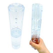 [물의과학] 워터 토네이도 실험관찰기 만들기(4인용), 1개