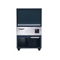 A 라셀르 업소용 공랭식 제빙기 LIM-055A 얼음만드는기계 카페 식당, 상세 참조