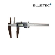 블루텍 디지털캘리퍼(니브죠우) BD560-1000, 럭★<상품선택>★키” class=”wr-img”></a></div>
</div>
</div>
</div>
<div class=