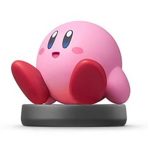 Donkey Kong Amiibo - Japan Import (Super Smash Bros Series), Little Mac_USA